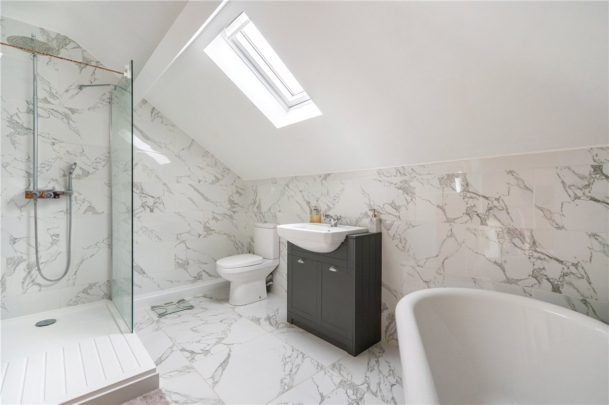 4 bedroom house, Driffield Road, Kilham YO25 - Available