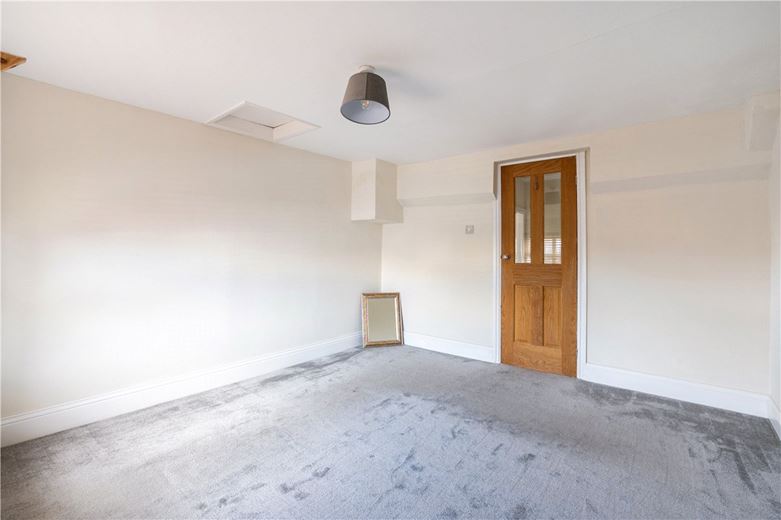 1 bedroom house, Driffield Road, Kilham YO25 - Available