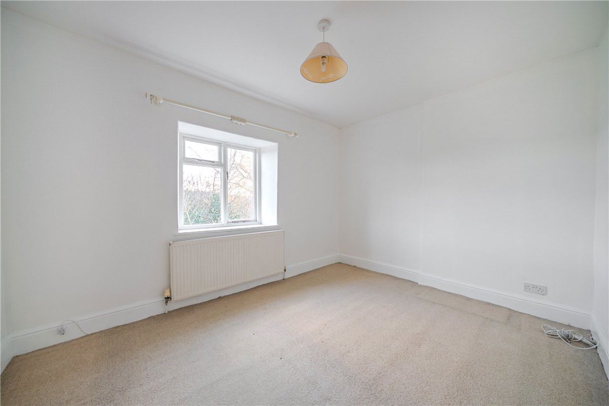 5 bedroom house, Langton, Malton YO17 - Available