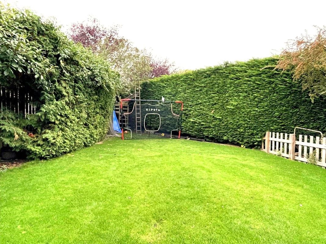 5 bedroom house, Beadle Garth, Copmanthorpe YO23 - Available