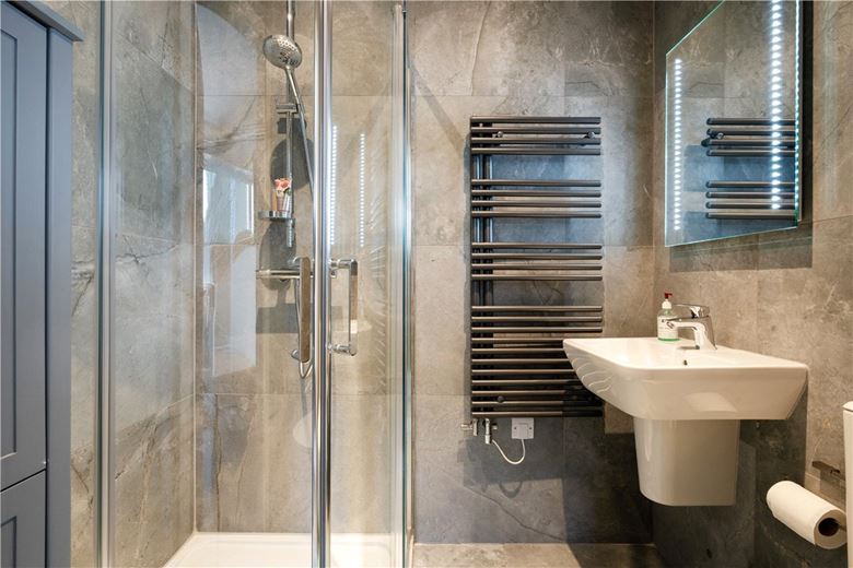 5 bedroom house, Stockton Lane, Stockton on the Forest YO32 - Available