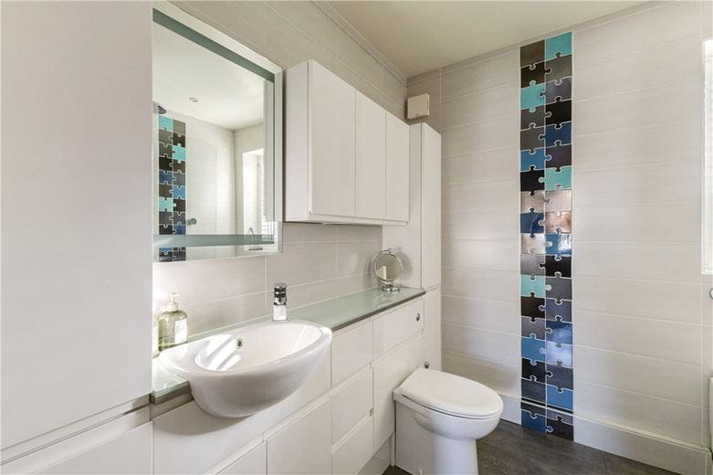 5 bedroom house, The Village, Stockton on the Forest YO32 - Available