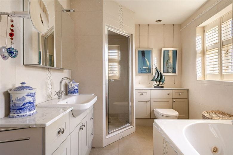 5 bedroom house, The Village, Stockton on the Forest YO32 - Available