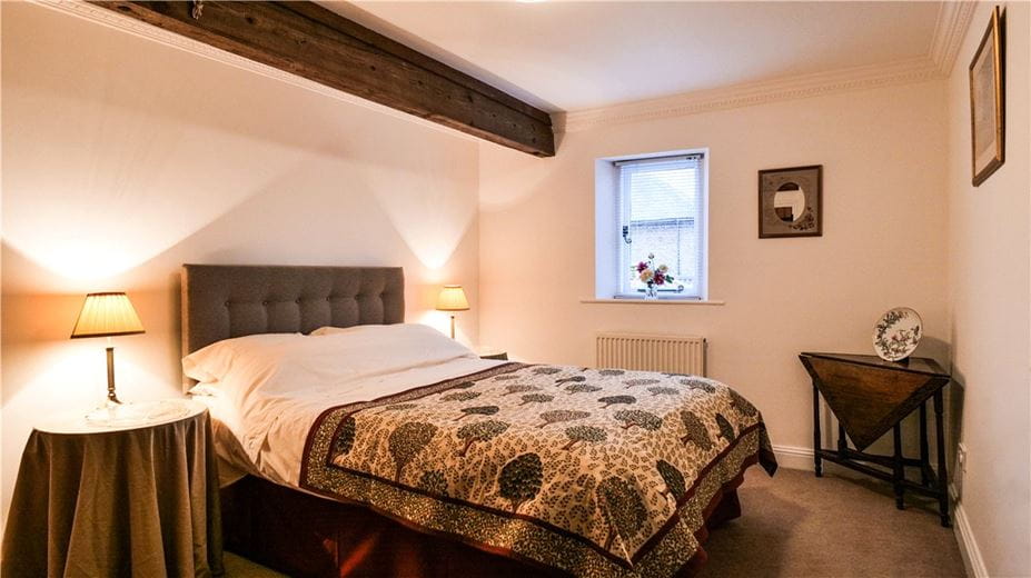 5 bedroom house, Lilling, York YO60 - Available