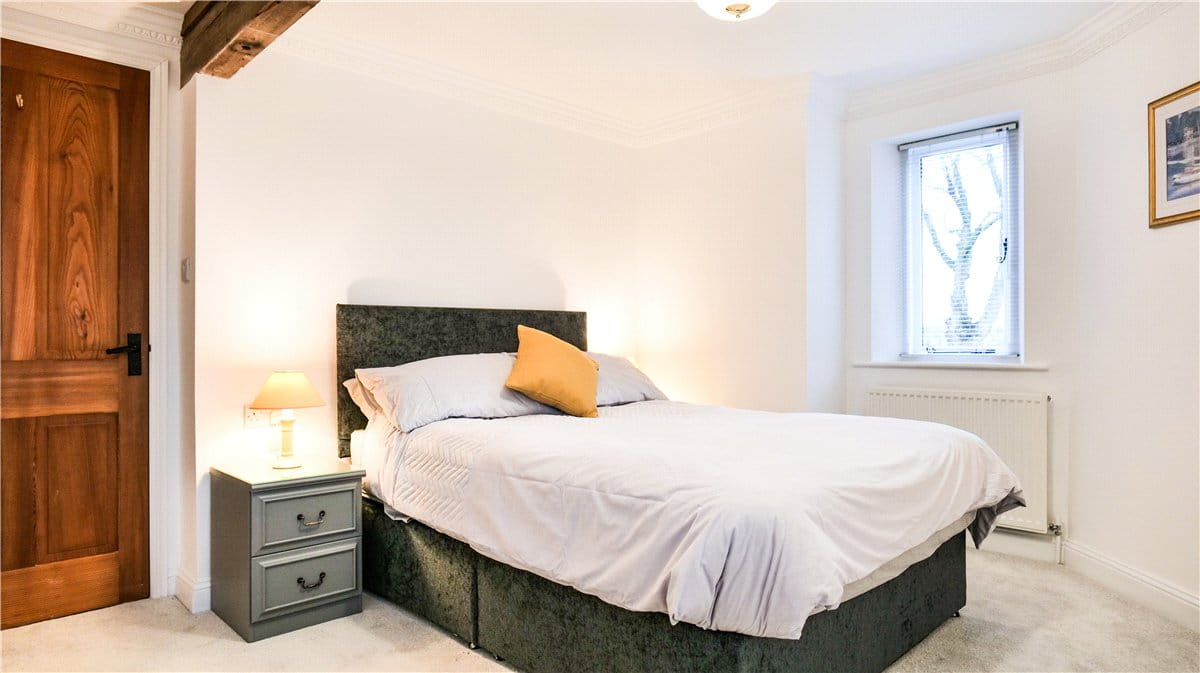 5 bedroom house, Lilling, York YO60 - Available