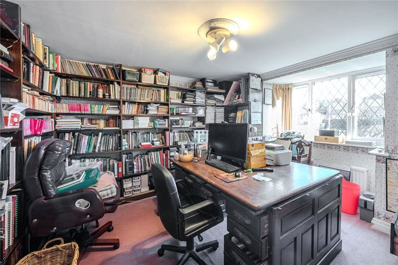 4 bedroom house, Main Street, Sutton on Derwent YO41 - Available