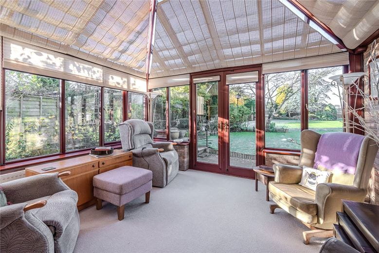 4 bedroom house, Main Street, Sutton on Derwent YO41 - Available