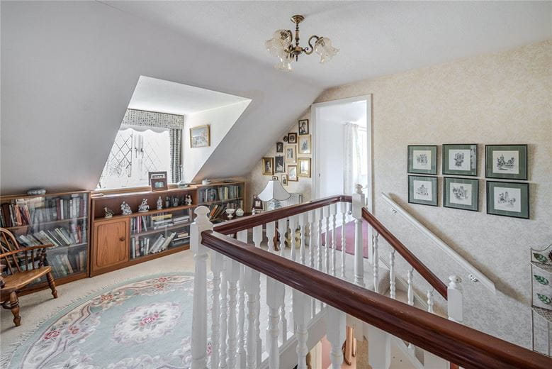 4 bedroom house, Main Street, Sutton on Derwent YO41 - Available