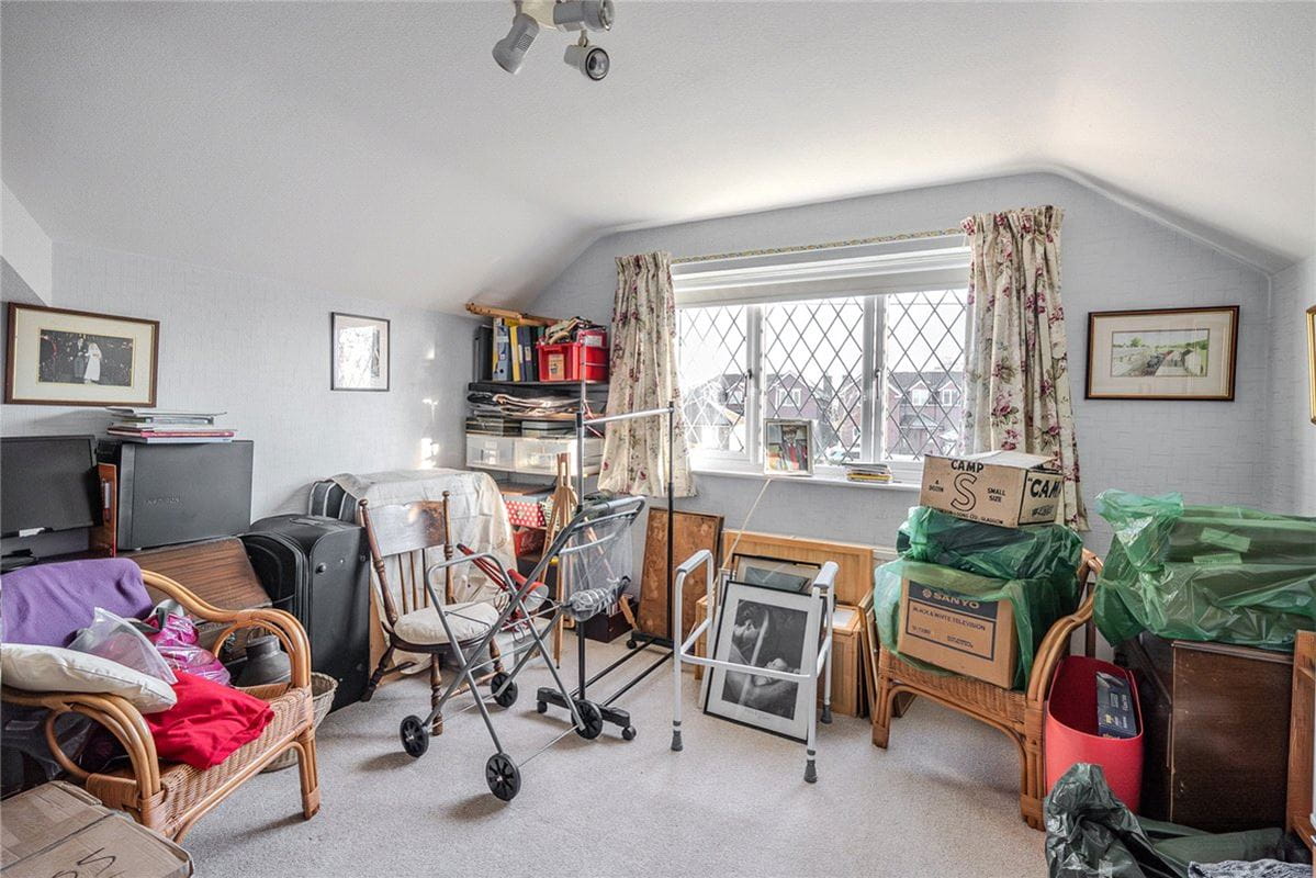 4 bedroom house, Main Street, Sutton on Derwent YO41 - Available