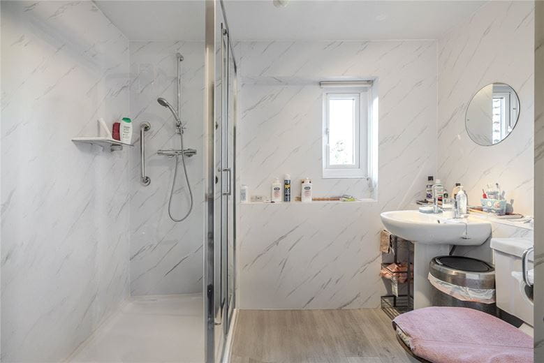 4 bedroom house, Main Street, Sutton on Derwent YO41 - Available