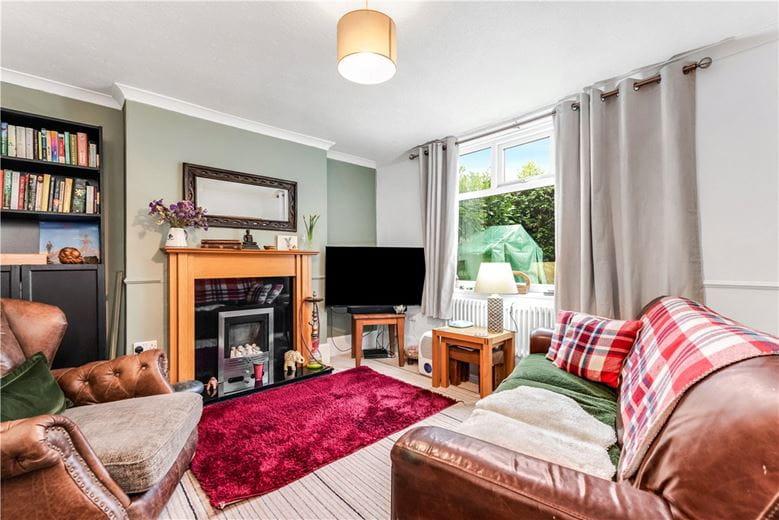 3 bedroom house, Askham Lane, York YO24 - Available