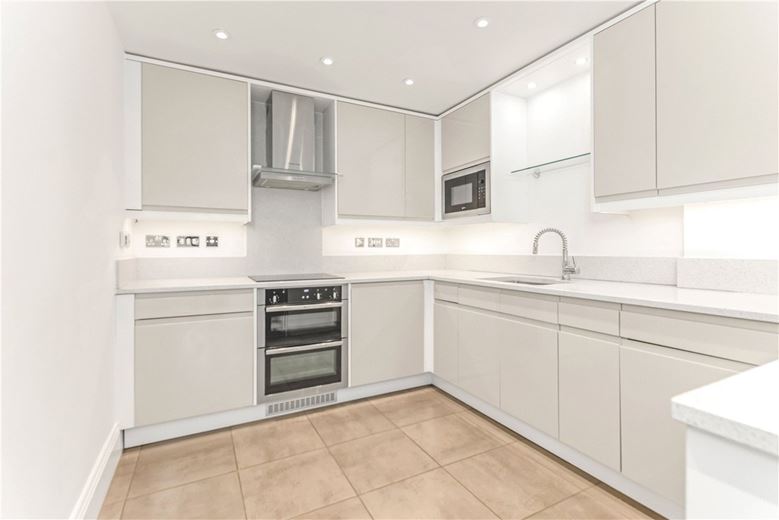 2 bedroom flat, Bishopthorpe Road, York YO23 - Sold STC