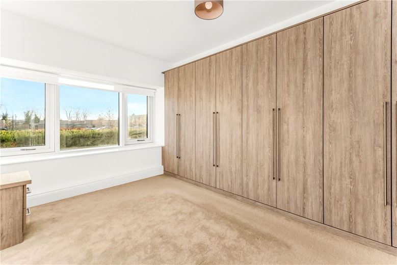 2 bedroom flat, Bishopthorpe Road, York YO23 - Sold STC