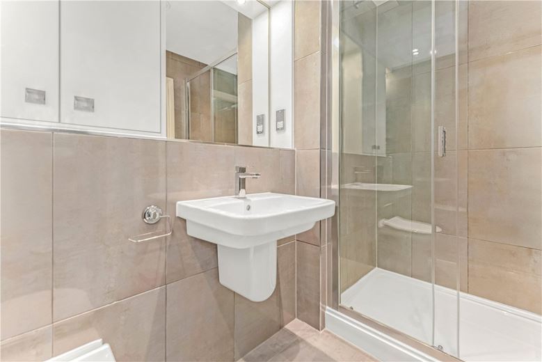 2 bedroom flat, Bishopthorpe Road, York YO23 - Sold STC