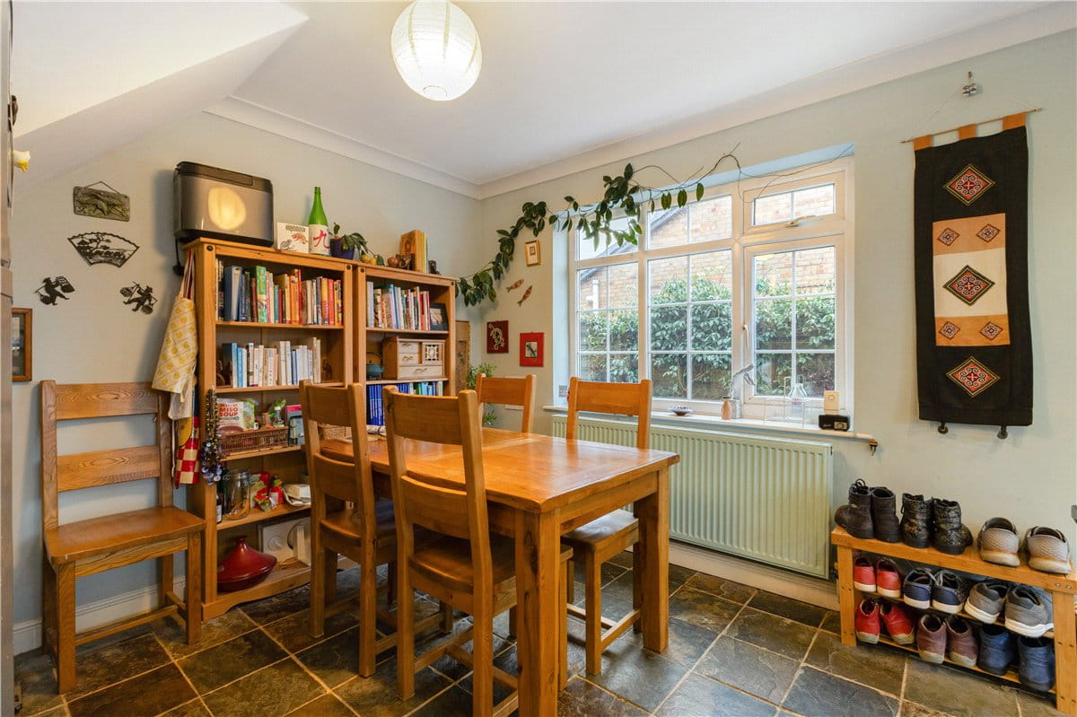 3 bedroom house, School Lane, Bolton Percy YO23 - Available