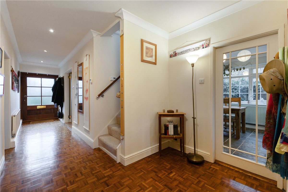 3 bedroom house, School Lane, Bolton Percy YO23 - Available