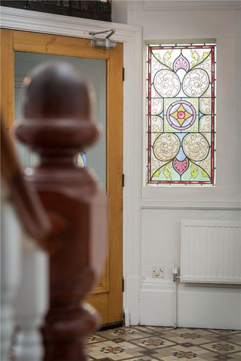 7 bedroom house, Albemarle Road, York YO23 - Available