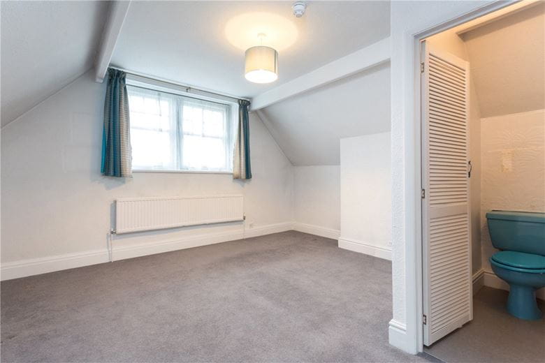 7 bedroom house, Albemarle Road, York YO23 - Available