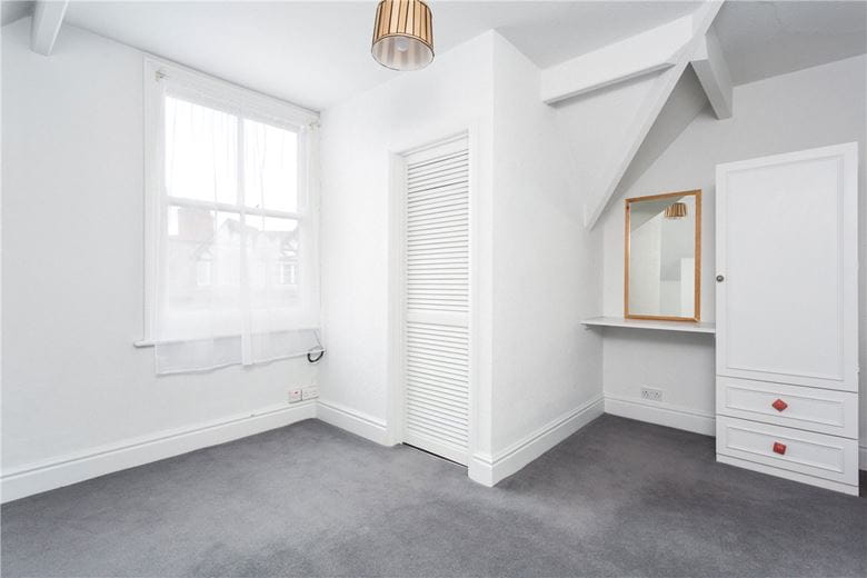 7 bedroom house, Albemarle Road, York YO23 - Available