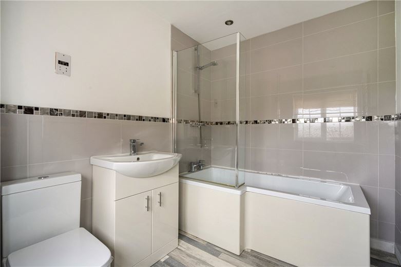 5 bedroom house, Cherrytree Drive, Wistow YO8 - Available