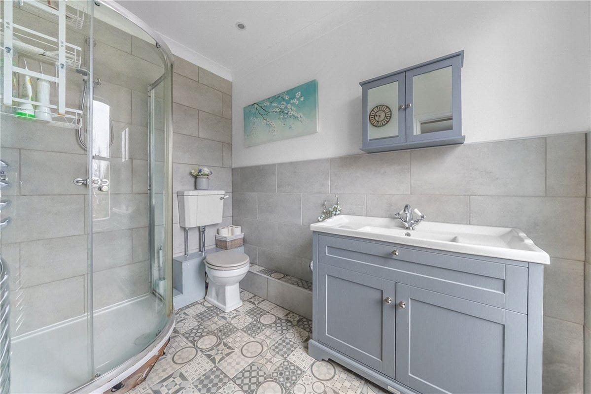 4 bedroom house, Hamilton Way, York YO24 - Available