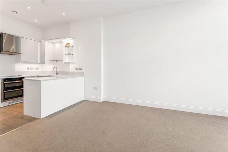 1 bedroom flat, The Residence, Bishopthorpe Road YO23 - Available
