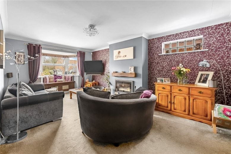 3 bedroom house, Main Street, Linton on Ouse YO30 - Sold STC