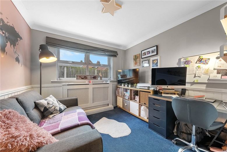 3 bedroom house, Main Street, Linton on Ouse YO30 - Sold STC