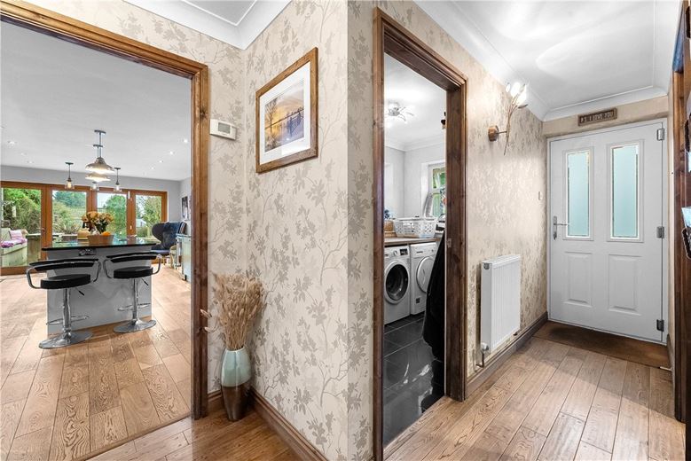 3 bedroom house, Main Street, Linton on Ouse YO30 - Sold STC