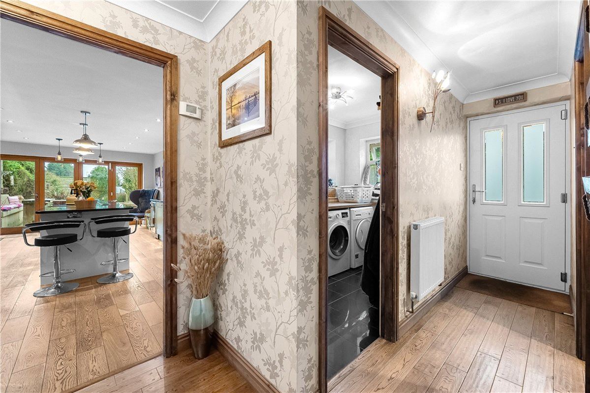 3 bedroom house, Main Street, Linton on Ouse YO30 - Sold STC