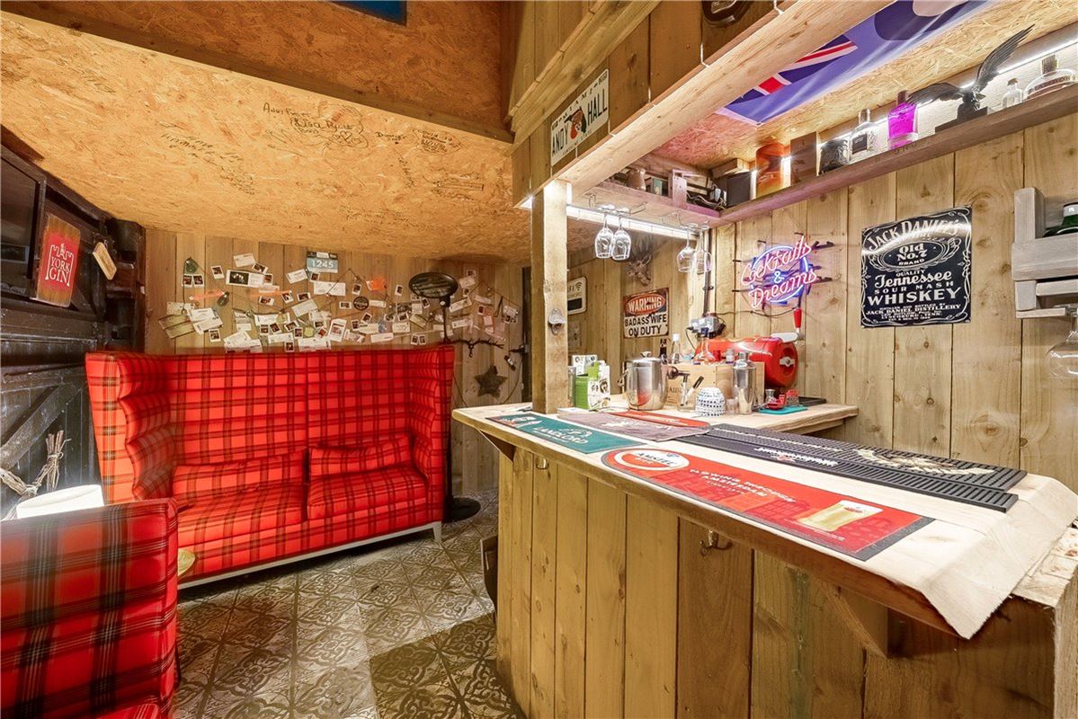 3 bedroom house, Main Street, Linton on Ouse YO30 - Sold STC