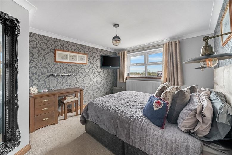 3 bedroom house, Main Street, Linton on Ouse YO30 - Sold STC