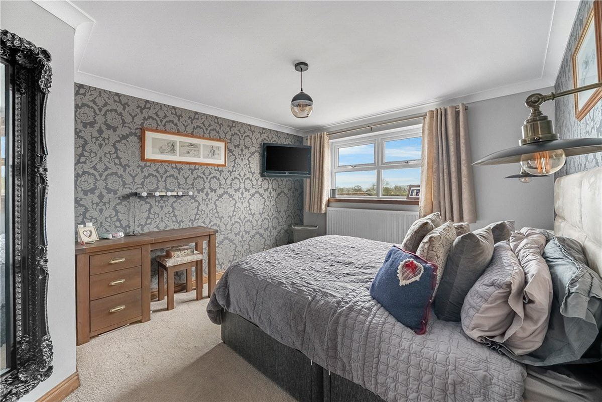 3 bedroom house, Main Street, Linton on Ouse YO30 - Sold STC