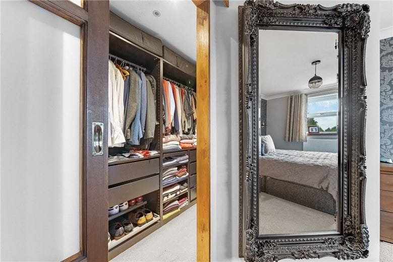 3 bedroom house, Main Street, Linton on Ouse YO30 - Sold STC