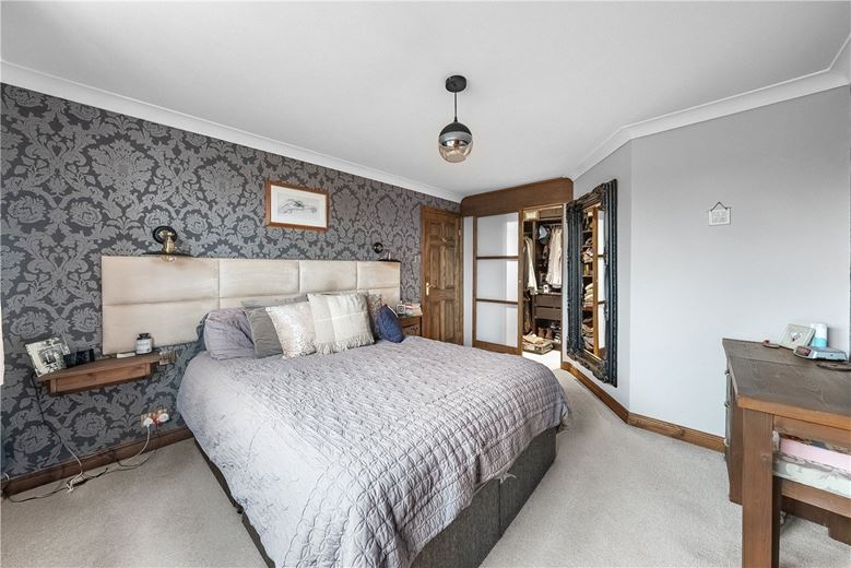 3 bedroom house, Main Street, Linton on Ouse YO30 - Sold STC