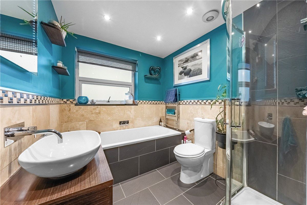 3 bedroom house, Main Street, Linton on Ouse YO30 - Sold STC