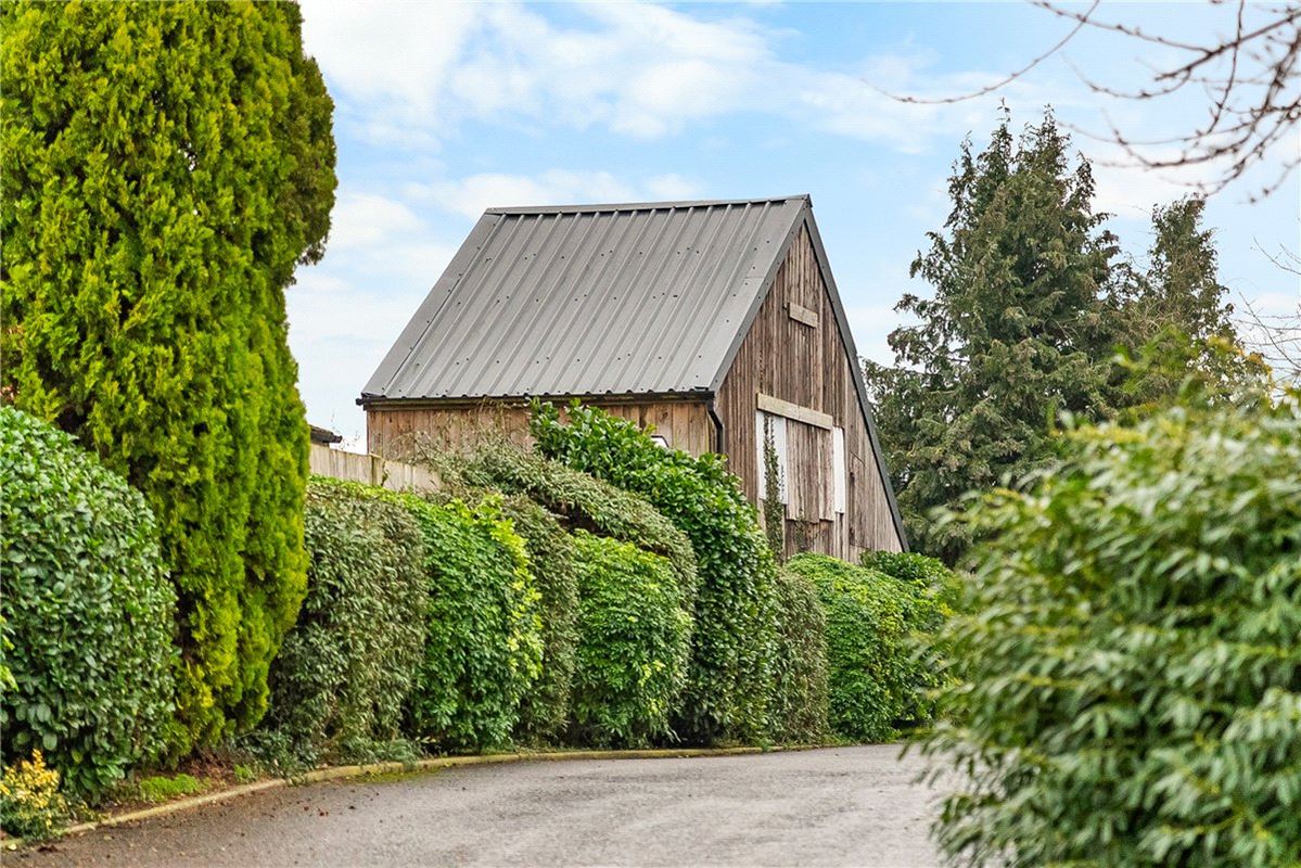 3 bedroom house, Main Street, Linton on Ouse YO30 - Sold STC