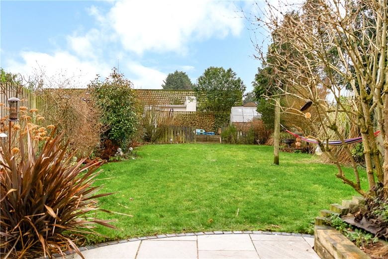 3 bedroom house, Main Street, Linton on Ouse YO30 - Sold STC