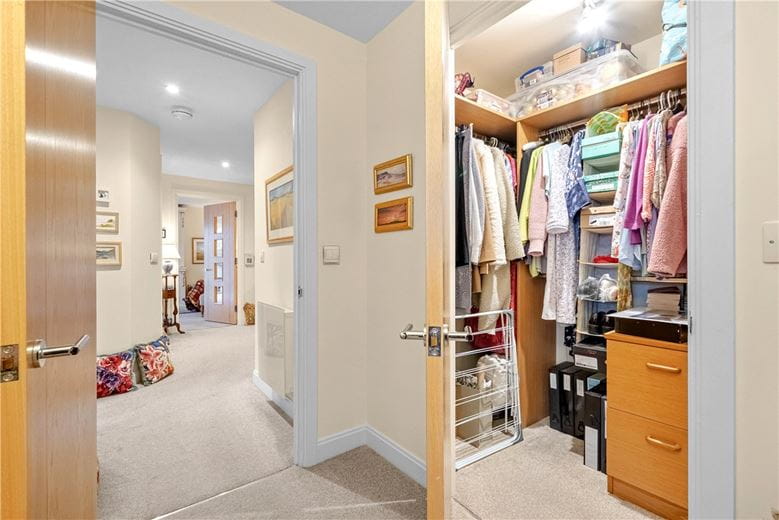 2 bedroom flat, Bishophill Junior, York YO1 - Available