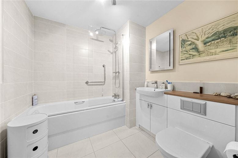 2 bedroom flat, Bishophill Junior, York YO1 - Available