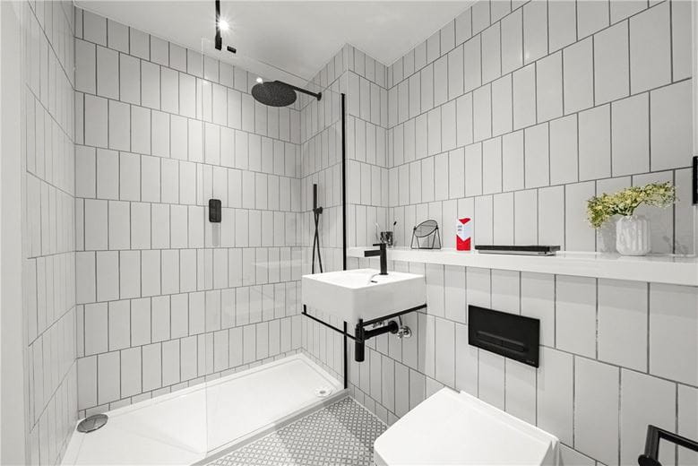 2 bedroom flat, Haxby Road, York YO31 - Available