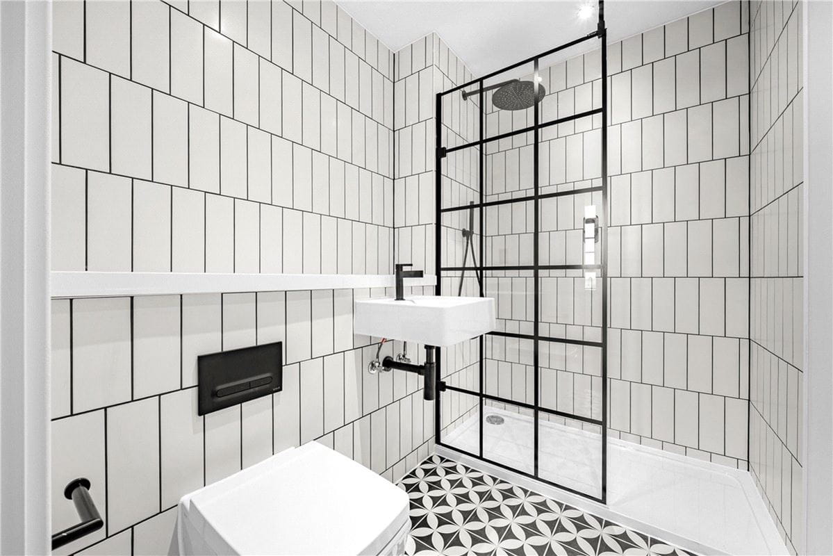 2 bedroom flat, Haxby Road, York YO31 - Available