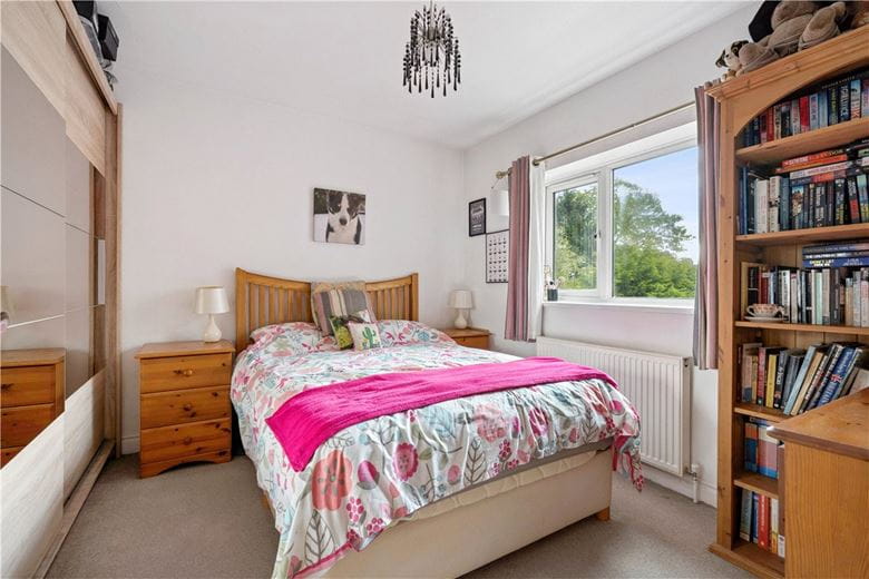 3 bedroom house, Eastfield Avenue, Haxby YO32 - Available