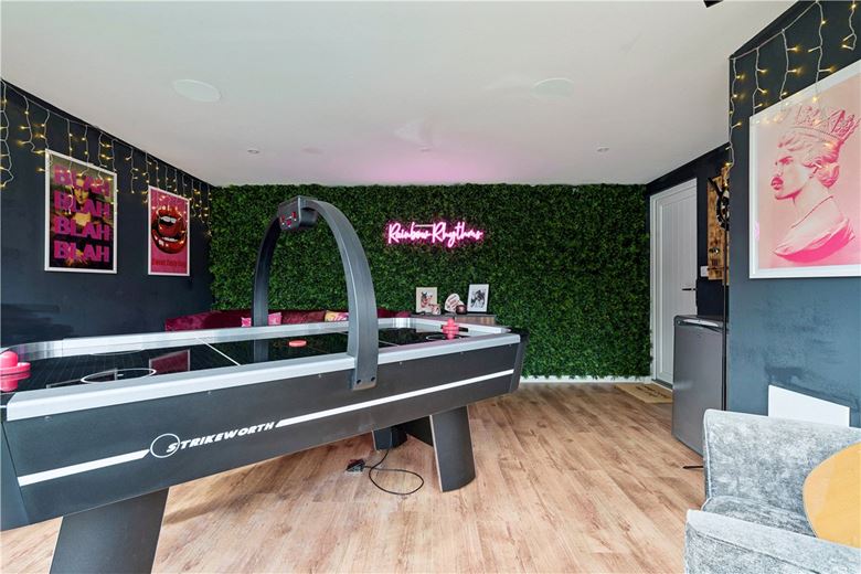 3 bedroom house, Eastfield Avenue, Haxby YO32 - Available