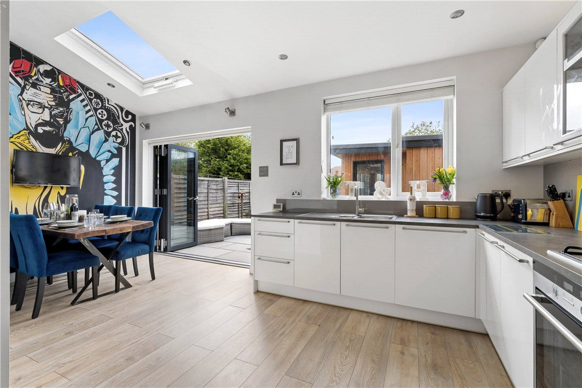 3 bedroom house, Eastfield Avenue, Haxby YO32 - Available