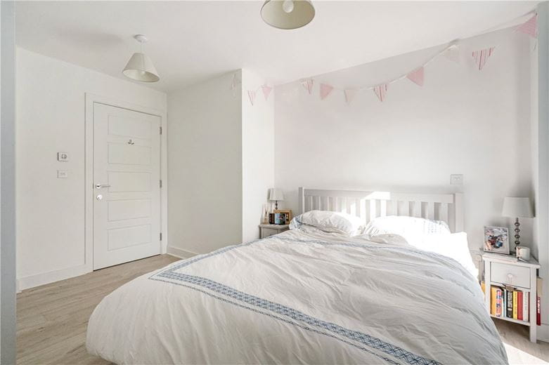 2 bedroom flat, Joseph Terry Grove, York YO23 - Available