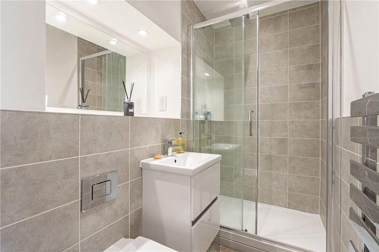 2 bedroom flat, Joseph Terry Grove, York YO23 - Available