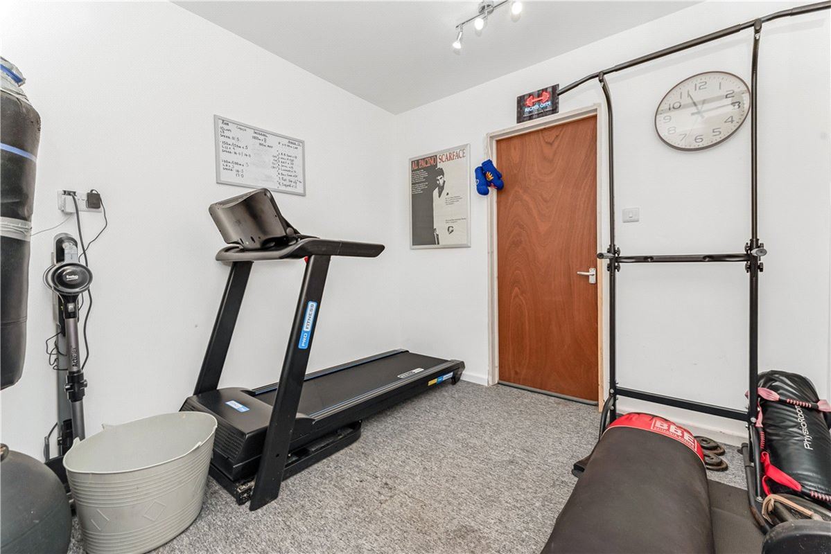 3 bedroom house, St. Giles Way, Copmanthorpe YO23 - Available