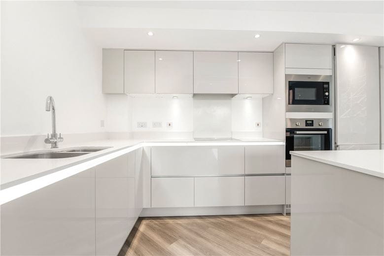 2 bedroom flat, Joseph Terry Grove, York YO23 - Available