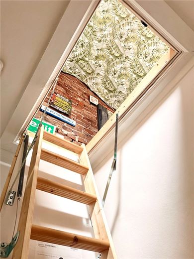 2 bedroom house, Neville Terrace, York YO31 - Available